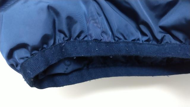 最終値下げ★定価20万以上★国内正規品★美品★gucciグッチ★GG柄ロゴワッペンダウンブルゾンジャケットコート < ブランド 最終値下げ★定価20万以上★国内正規品★美品★gucciグッチ★GG柄ロゴワッペンダウンブルゾンジャケットコート < ブランドの