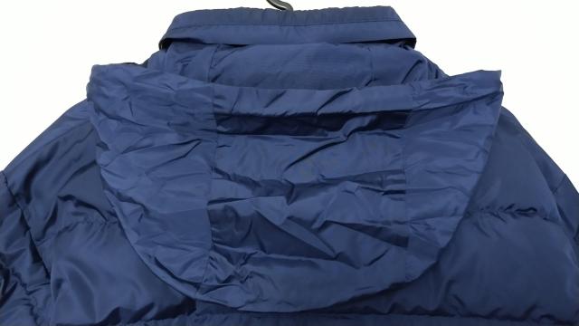 最終値下げ★定価20万以上★国内正規品★美品★gucciグッチ★GG柄ロゴワッペンダウンブルゾンジャケットコート < ブランド 最終値下げ★定価20万以上★国内正規品★美品★gucciグッチ★GG柄ロゴワッペンダウンブルゾンジャケットコート < ブランドの