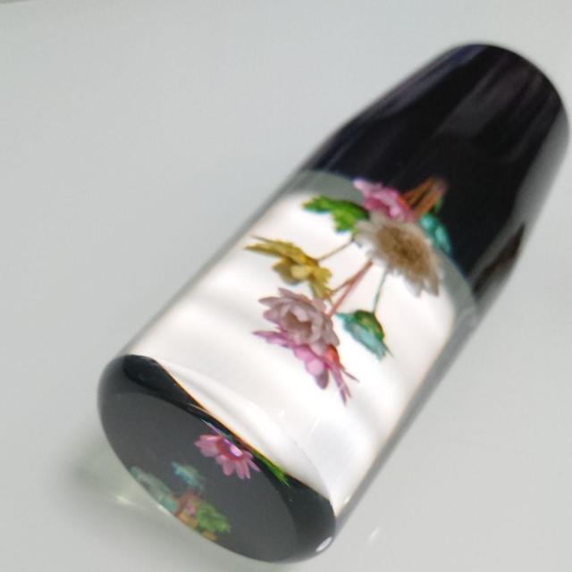 水中花 シフトノブ トラック 10cm < 自動車/バイク 水中花 シフトノブ トラック 10cm < 自動車/バイク