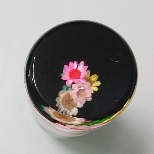 水中花 シフトノブ トラック 10cm < 自動車/バイク 水中花 シフトノブ トラック 10cm < 自動車/バイク