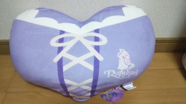 vcF ZNg  Aj/R~bN/LN^[ 