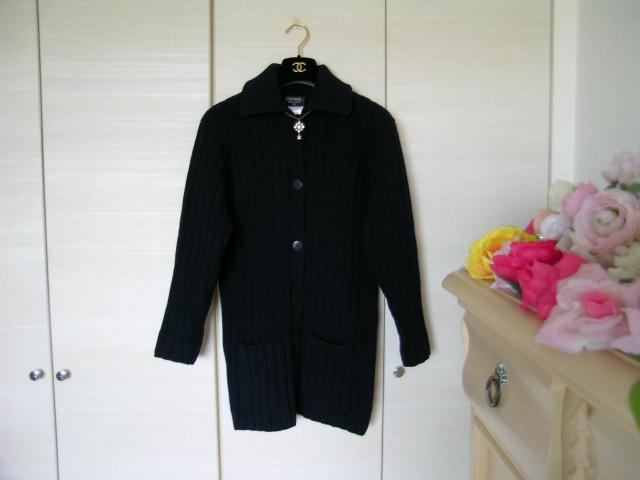 KiCHANELBe[WE[J[fBKjbgZ[^[lCr[RW   uh 