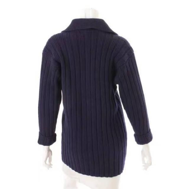 KiCHANELBe[WE[J[fBKjbgZ[^[lCr[RW  uh 