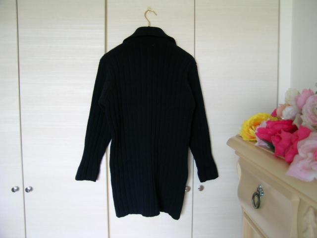 KiCHANELBe[WE[J[fBKjbgZ[^[lCr[RW  uh 