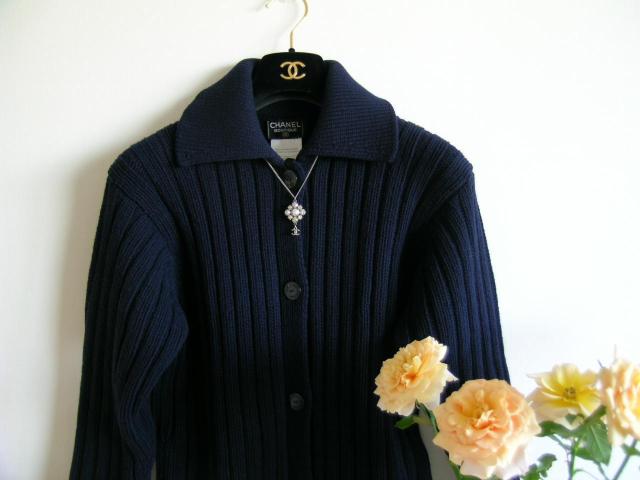 KiCHANELBe[WE[J[fBKjbgZ[^[lCr[RW  uh 