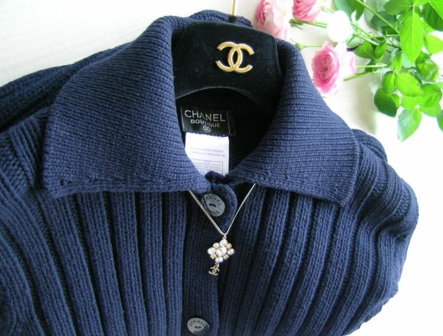 KiCHANELBe[WE[J[fBKjbgZ[^[lCr[RW  uh 