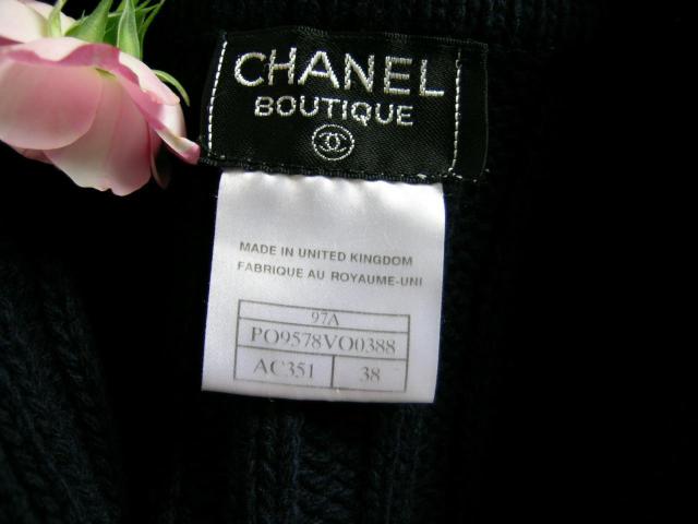 KiCHANELBe[WE[J[fBKjbgZ[^[lCr[RW  uh 