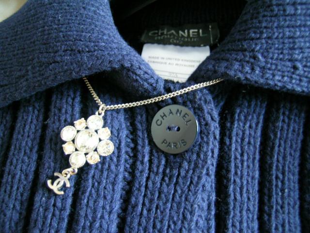 KiCHANELBe[WE[J[fBKjbgZ[^[lCr[RW  uh 