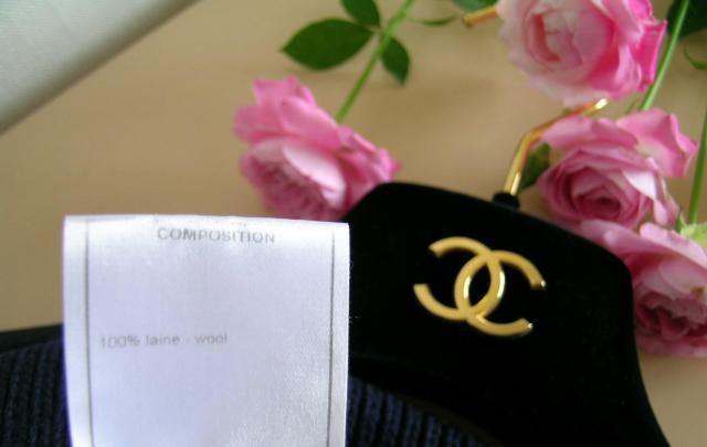 KiCHANELBe[WE[J[fBKjbgZ[^[lCr[RW  uh 