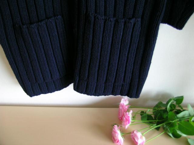 KiCHANELBe[WE[J[fBKjbgZ[^[lCr[RW  uh 