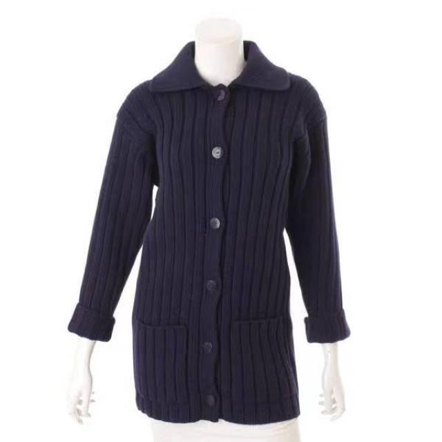 KiCHANELBe[WE[J[fBKjbgZ[^[lCr[RW  uh 