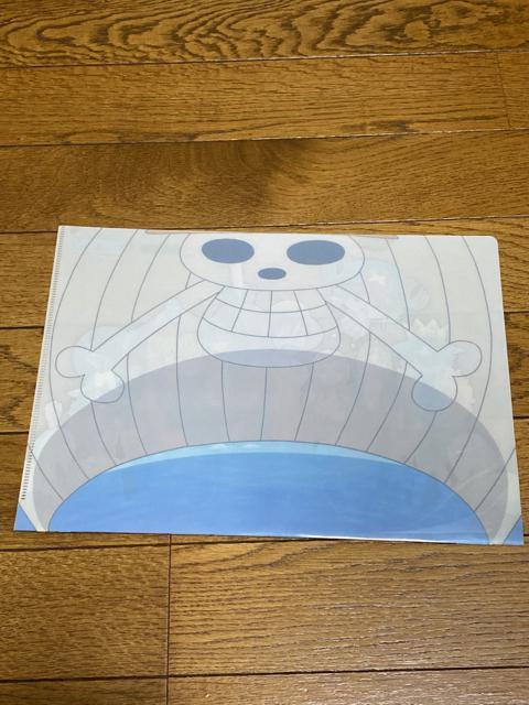 VigpONE PIECENAt@CTj[  Aj/R~bN/LN^[ 