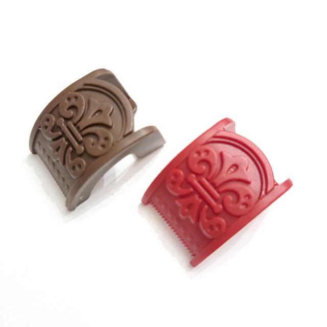 文具 < インテリア/ライフ  文具  < インテリア/ライフの