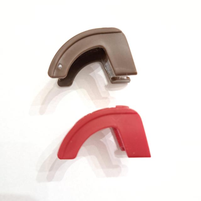 文具 < インテリア/ライフ  文具 < インテリア/ライフの