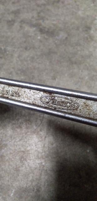 モンキーレンチ! < 自動車/バイク モンキーレンチ! < 自動車/バイク