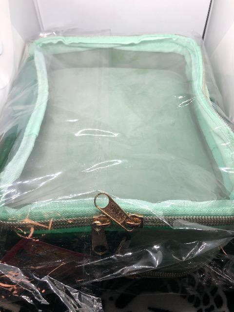 ���ׂ��q�ǂ��Ԃ@�}�X�R�b�g���[�|�[�`�@�J�o���@�o�b�O