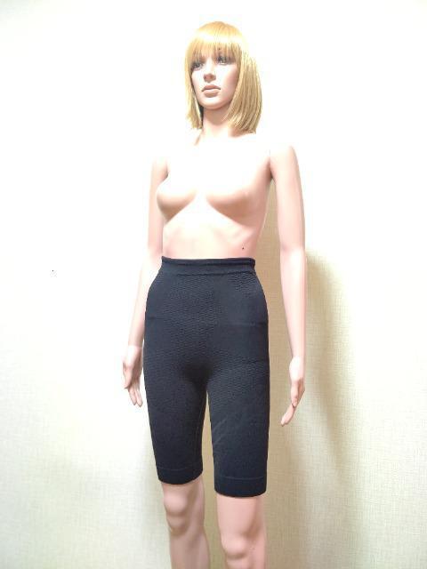 傫LLKBubÑOK[hS27573_ő   t@bV 