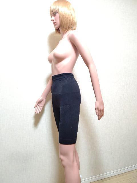 傫LLKBubÑOK[hS27573_ő  t@bV 