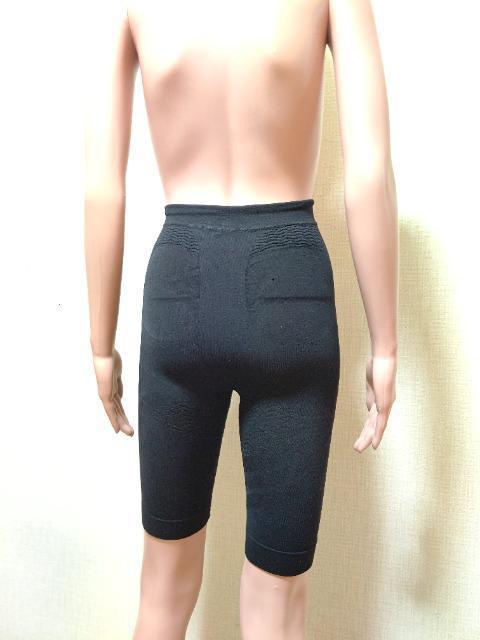 傫LLKBubÑOK[hS27573_ő  t@bV 