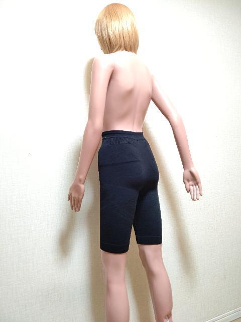 傫LLKBubÑOK[hS27573_ő  t@bV 