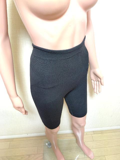 傫LLKBubÑOK[hS27573_ő  t@bV 