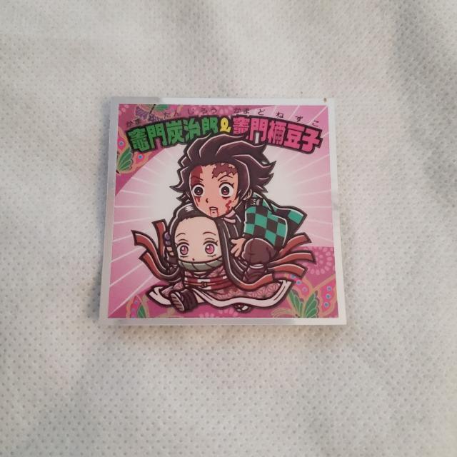 be@Sł̐n~rbN}`R3ewSł̐n}`RRxVsҁ@V[@No.19@}YY}Hq 