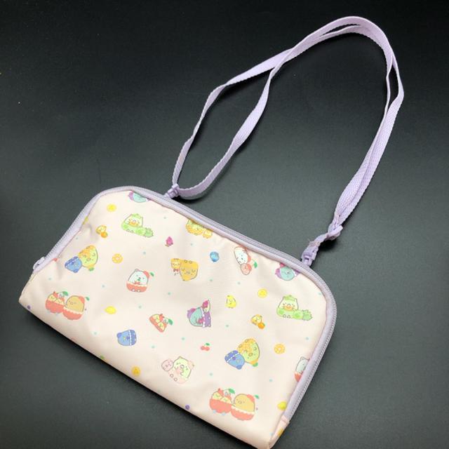  ݂R炵 TRbV V_[obO   t@bV 