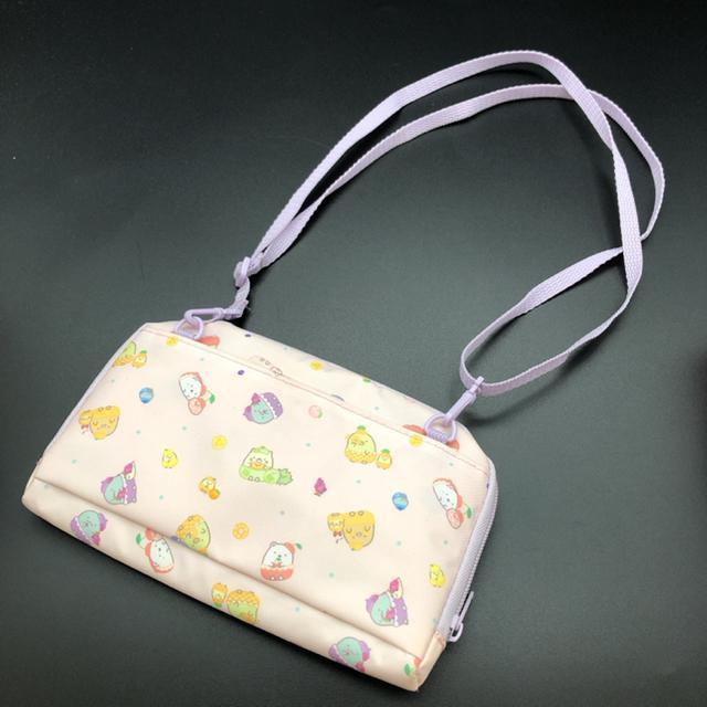  ݂R炵 TRbV V_[obO  t@bV 