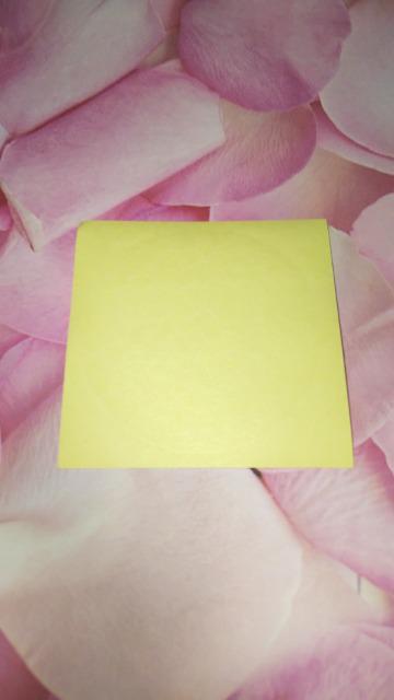 モフサンドmofusand購入特典ノベルティー非売品ステッカーシール < ホビー モフサンドmofusand購入特典ノベルティー非売品ステッカーシール < ホビーの