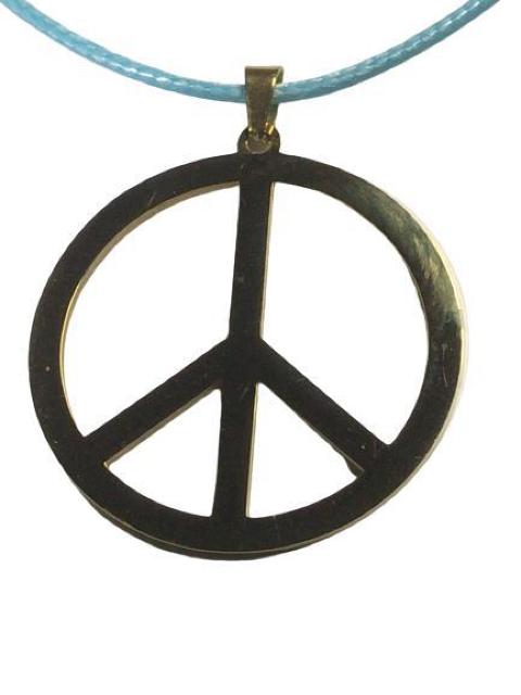 s[X}[N lbNX `F[F gbvS[h XeX Y fB[X y_g ANZT[  jANZT[/v 