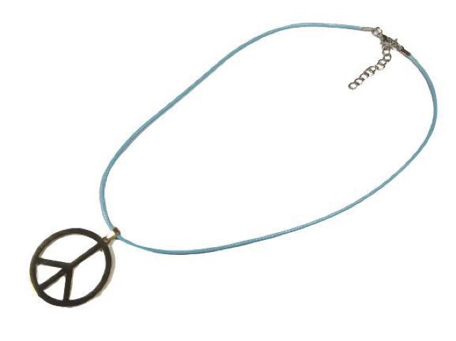 s[X}[N lbNX `F[F gbvS[h XeX Y fB[X y_g ANZT[  jANZT[/v 