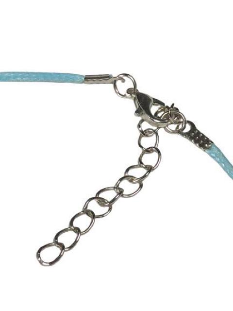 s[X}[N lbNX `F[F gbvS[h XeX Y fB[X y_g ANZT[  jANZT[/v 