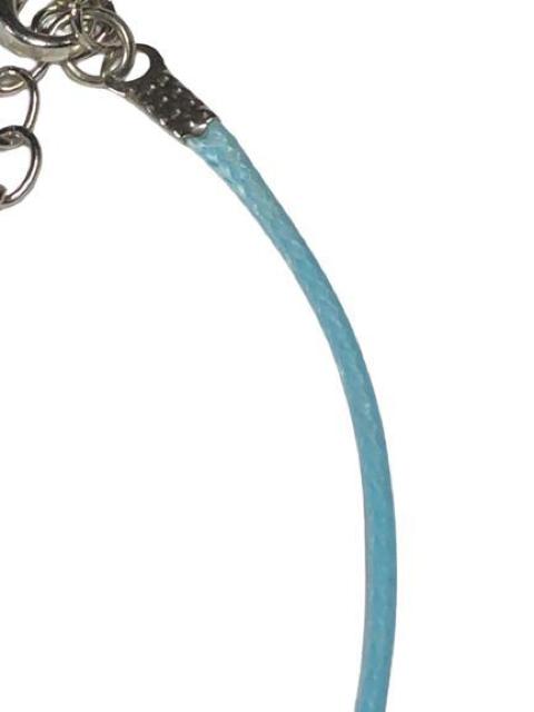 s[X}[N lbNX `F[F gbvS[h XeX Y fB[X y_g ANZT[  jANZT[/v 