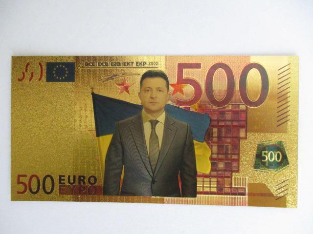 P_IoiIENCixiIQSjt[XL[哝̂TOO[i͂ij   zr[ 