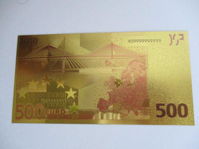 P_IoiIENCixiIQSjt[XL[哝̂TOO[i͂ij  zr[ 