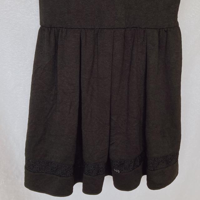 チュールレース フォーマル 半袖 ドレス ワンピース クラシカル フレア 二次会 N2m < ブランド  チュールレース フォーマル 半袖 ドレス ワンピース クラシカル フレア 二次会 N2m < ブランドの