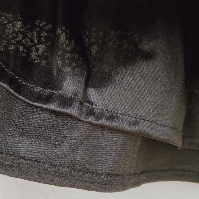 チュールレース フォーマル 半袖 ドレス ワンピース クラシカル フレア 二次会 N2m < ブランド  チュールレース フォーマル 半袖 ドレス ワンピース クラシカル フレア 二次会 N2m < ブランドの