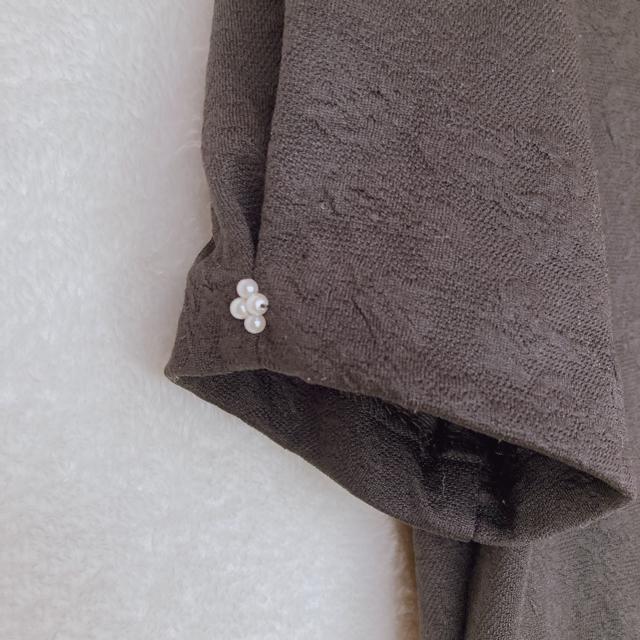 チュールレース フォーマル 半袖 ドレス ワンピース クラシカル フレア 二次会 N2m < ブランド  チュールレース フォーマル 半袖 ドレス ワンピース クラシカル フレア 二次会 N2m < ブランドの