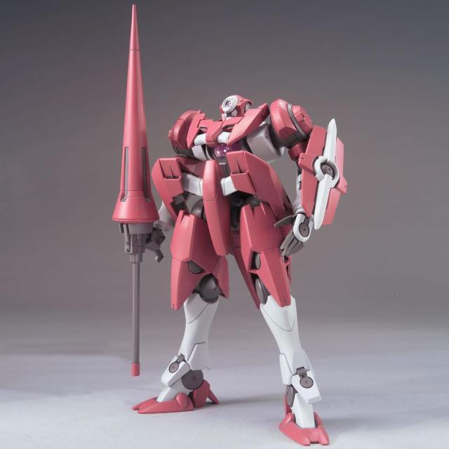 HG 1/144 GN-XiWNXjIIIiAEY^j  zr[ 