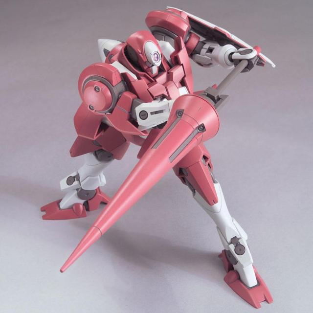 HG 1/144 GN-XiWNXjIIIiAEY^j  zr[ 