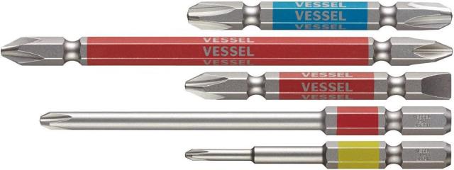 xbZ(VESSEL)40VΉ ʃrbg+2/-6~65E+2~110E+3~65EГ+1~65E+2~100 5{g 