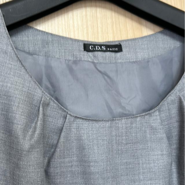 送料無料 レディースワンピース Lサイズ < 女性ファッション  送料無料 レディースワンピース Lサイズ < 女性ファッションの