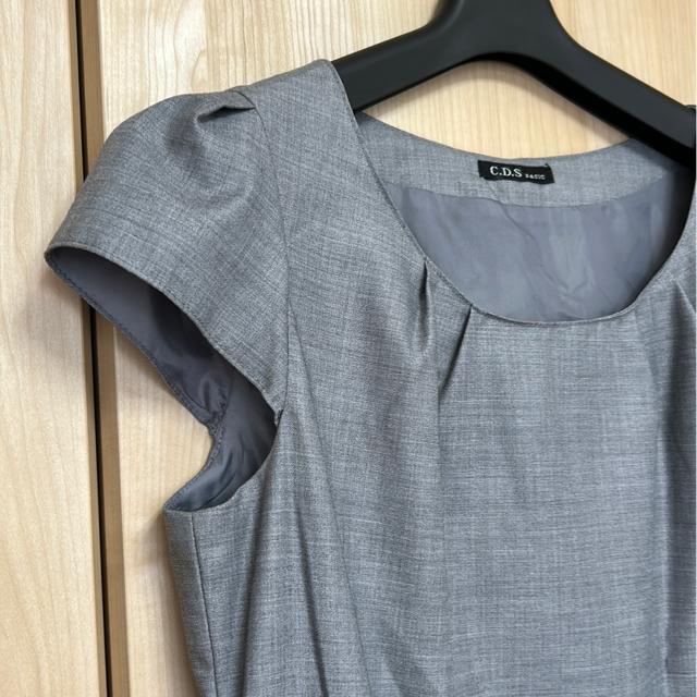 送料無料 レディースワンピース Lサイズ < 女性ファッション  送料無料 レディースワンピース Lサイズ < 女性ファッションの