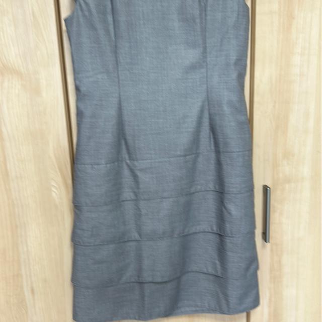 送料無料 レディースワンピース Lサイズ < 女性ファッション  送料無料 レディースワンピース Lサイズ < 女性ファッションの