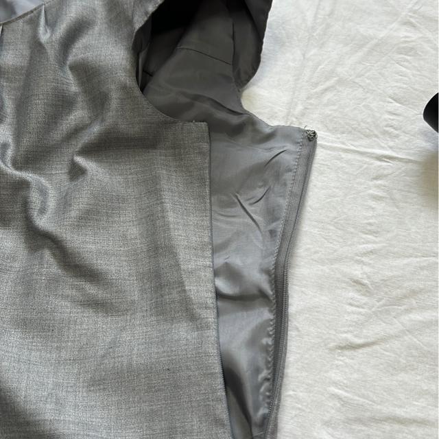 送料無料 レディースワンピース Lサイズ < 女性ファッション  送料無料 レディースワンピース Lサイズ < 女性ファッションの