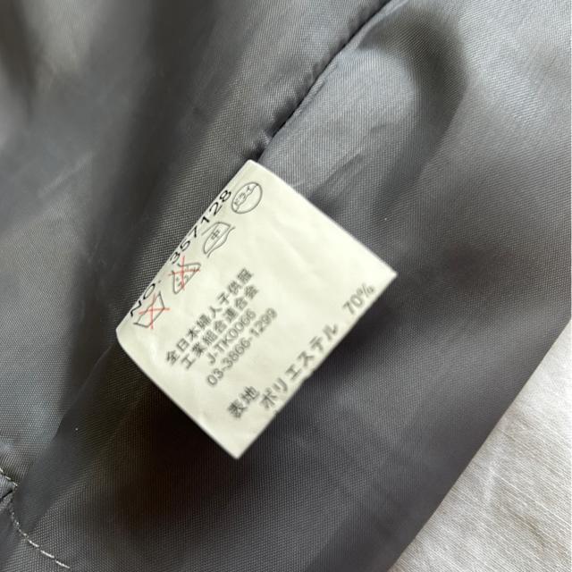 送料無料 レディースワンピース Lサイズ < 女性ファッション  送料無料 レディースワンピース Lサイズ < 女性ファッションの