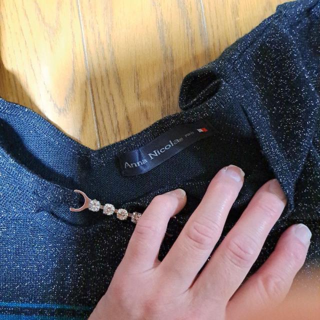 T�V���c �� �����t�@�b�V������ 