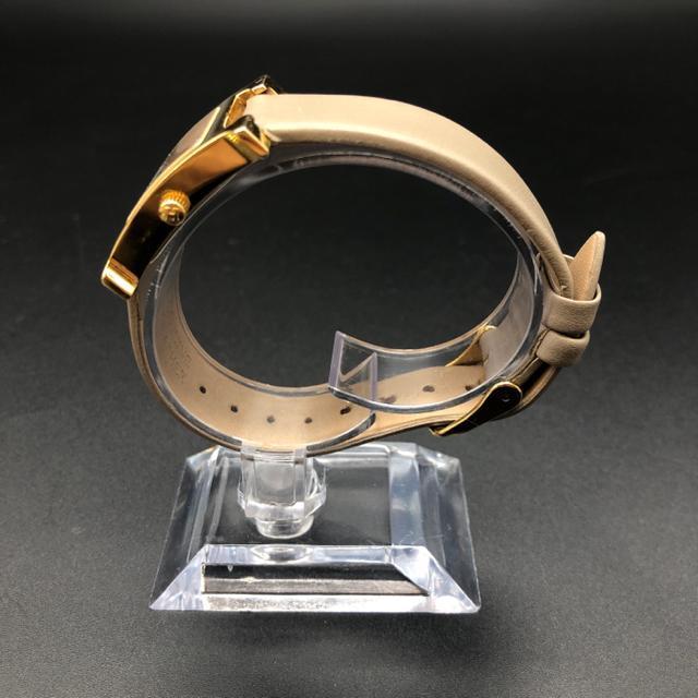 即決 HERMES エルメス Hウォッチ 腕時計 HH1.201 < ブランド 即決 HERMES エルメス Hウォッチ 腕時計 HH1.201 < ブランドの