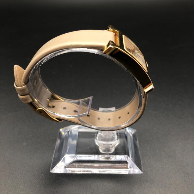 即決 HERMES エルメス Hウォッチ 腕時計 HH1.201 < ブランド 即決 HERMES エルメス Hウォッチ 腕時計 HH1.201 < ブランドの