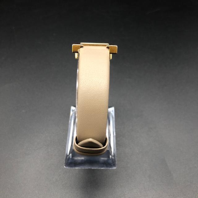 即決 HERMES エルメス Hウォッチ 腕時計 HH1.201 < ブランド 即決 HERMES エルメス Hウォッチ 腕時計 HH1.201 < ブランドの